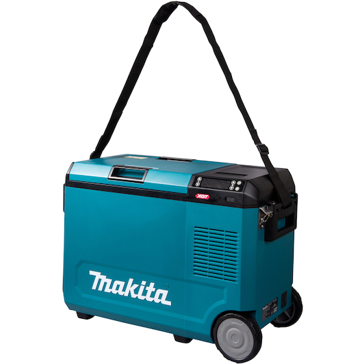 makita_cw004gz
