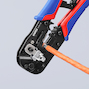 knipex_975113_4