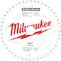 milwaukee_4932471325