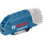 bosch_0618800079