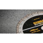 dewalt_dt20464_qz
