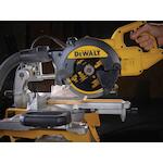 dewalt_dt1473_qz