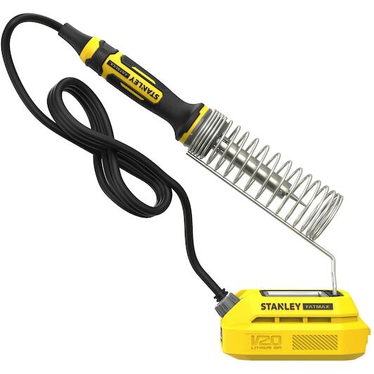 stanley_sfmce040b_xj_4