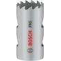 bosch_2608901498