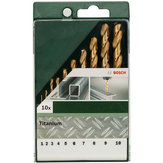 bosch_2609255130