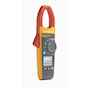 fluke_5065976_3