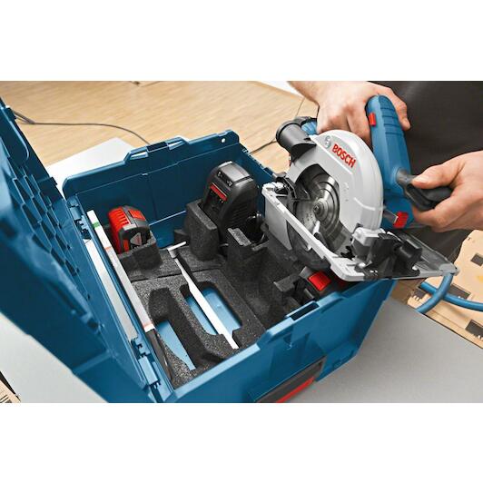 bosch_06016a2106