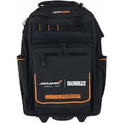 dewalt_dwst60101_9