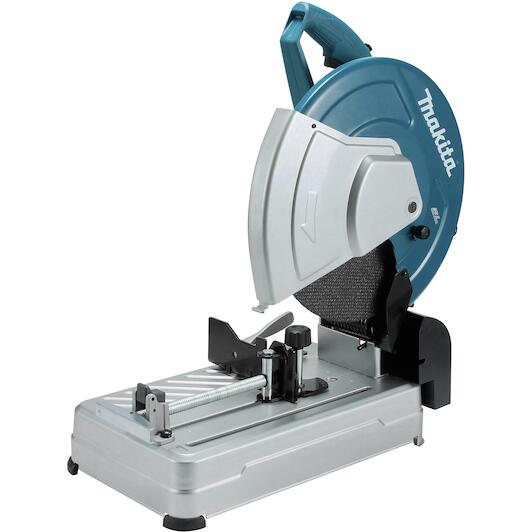 makita_dlw140pg2