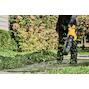 dewalt_dcmba572x1_qw