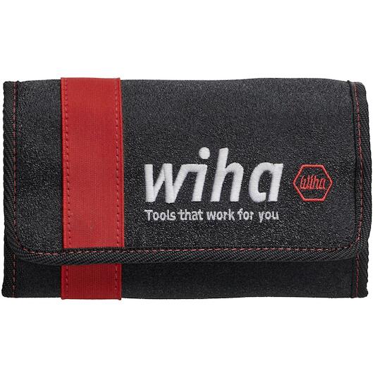 wiha_41232