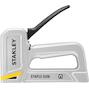 stanley_stht70150_0_4