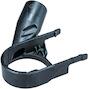 makita_191r02_6