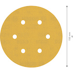 bosch_2608900820_4