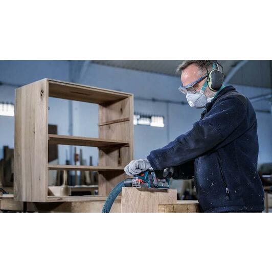 bosch_2608635902_8
