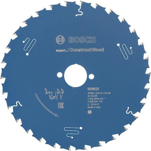 bosch_2608644140