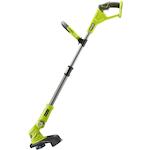 ryobi_5133002813_2