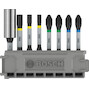 bosch_2608522326_3