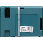 makita_197629_2