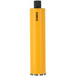dewalt_dcdw104_xj_2
