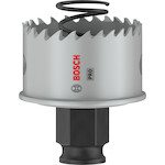 bosch_2608594453