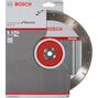 bosch_2608602283