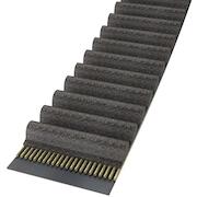 conti_htd143500170cxa