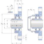 skf_fytwk25yth_2