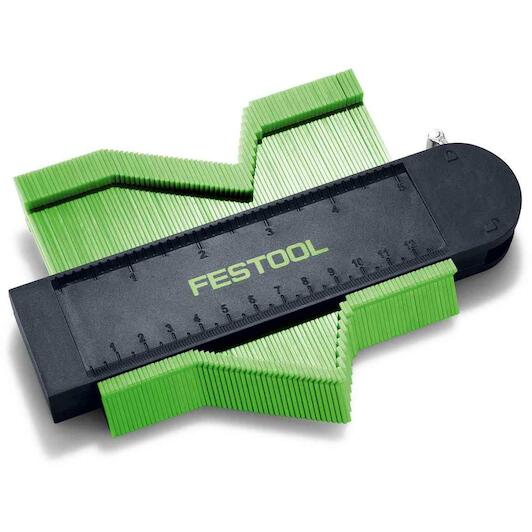 festool_576984