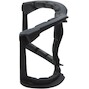 3m_7100112725_3