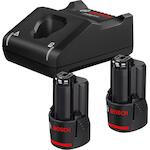bosch_1600a019r8