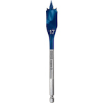 bosch_2608900316