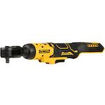 dewalt_dcf513n_xj