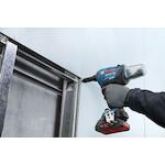 bosch_06019k5001