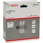 bosch_2608584855
