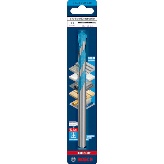 bosch_2608900630_2