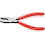 knipex_9151160
