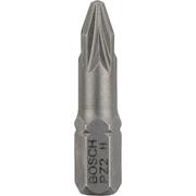 bosch_2607001558