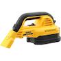dewalt_dcv517n_xj