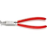 knipex_4423j21