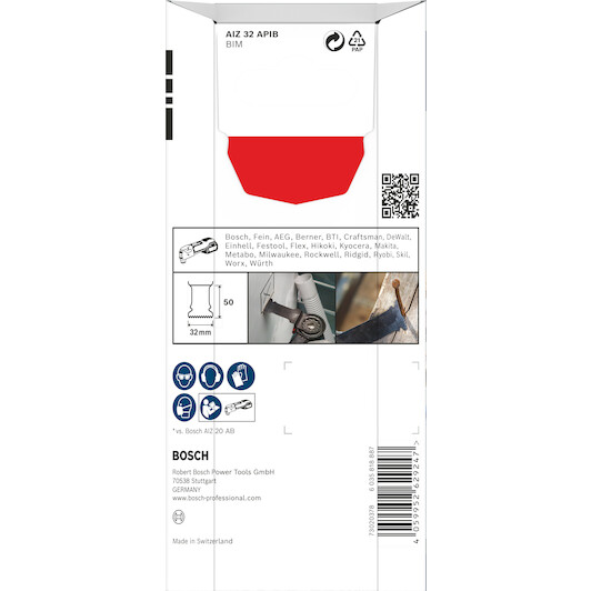 bosch_2608669067_3