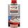 Category Rectavit cleaner