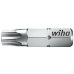 wiha_01721
