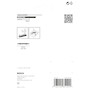 bosch_2608522339_4