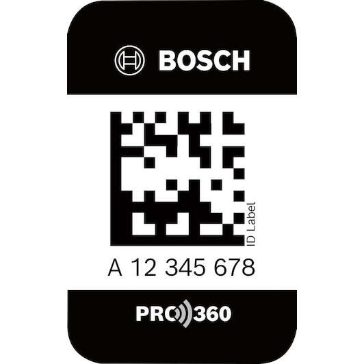 bosch_1600a02c1m