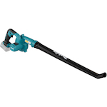 makita_ub101dz_11
