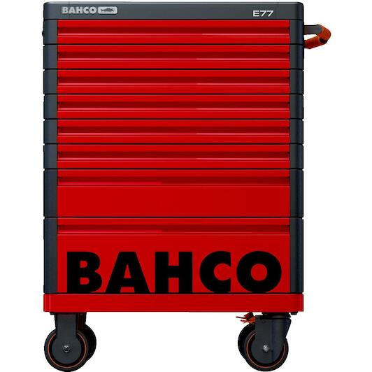 bahco_1477k8red