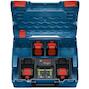 bosch_1600a02yg5_2
