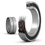 skf_s7015acehcp4adga