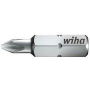 wiha_01681